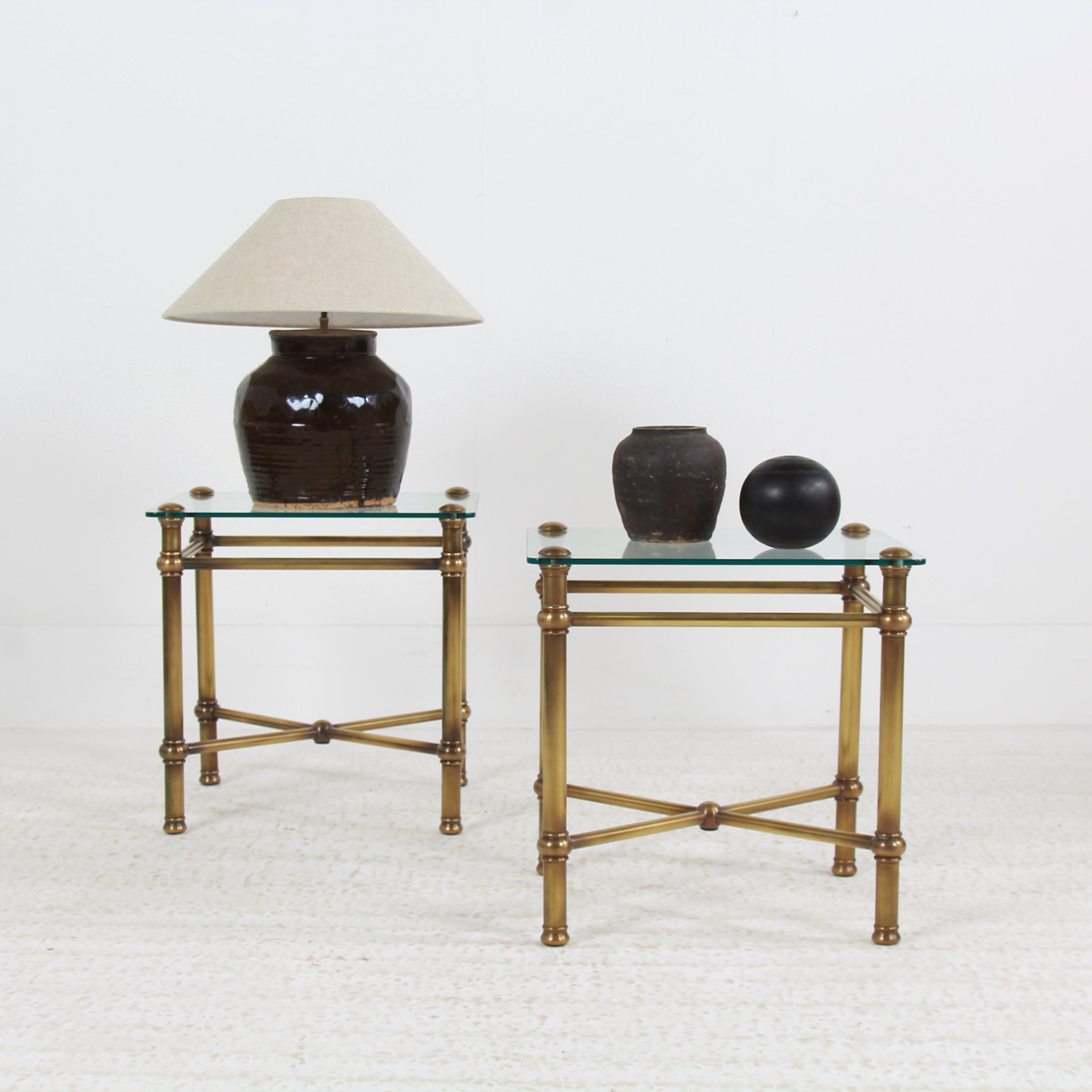 IMG_5992_3024x.jpg?v=1726759203